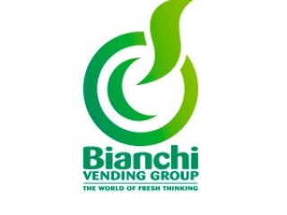 Bianchi Vending