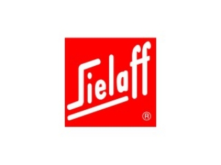 Sielaff GmbH & Co. KG Automatenbau