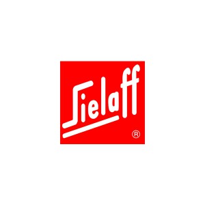 Sielaff GmbH & Co. KG Automatenbau