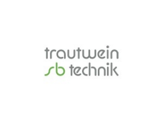 Trautwein SB Technik
