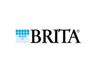 Brita Wasseraufbereitung