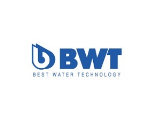BWT Wasseraufbereitung