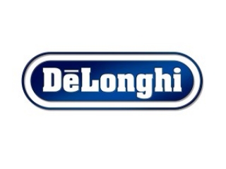 DeLonghi