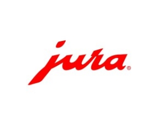 jura