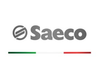Saeco